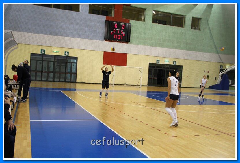 130106 spezzano1 002_tn.jpg